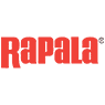 Rapala Logo