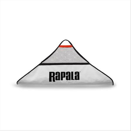 Rapala Weigh Release Mat 1