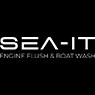 Sea-IT