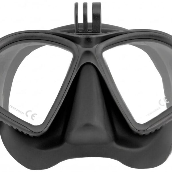 Sniper Go Pro 1 1024x731 1