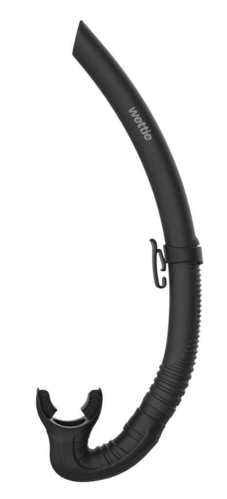Sniper Snorkel Black Matte 466x1024 1