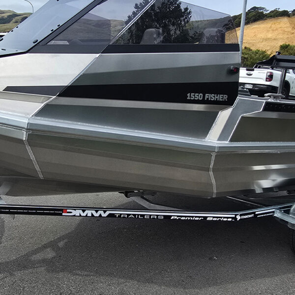 Stabi 1550 Fish2