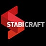 Stabicraft