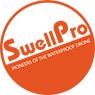 Swell Pro