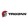 Trojan