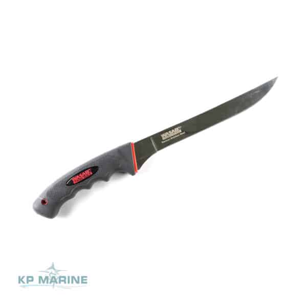 Wasabi Boning Knife