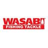 WASABI