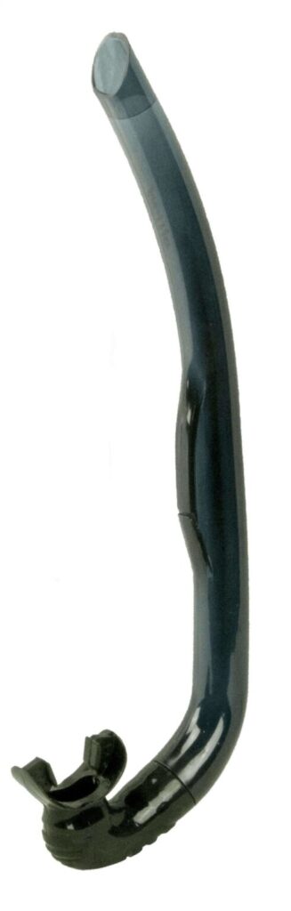 Wettie Basic Snorkel