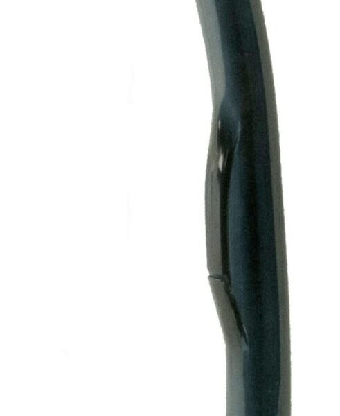 Wettie Basic Snorkel