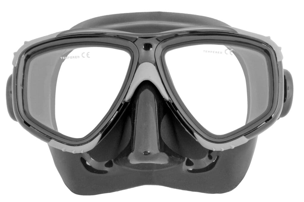 Wettie Jacko Mask