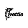 Wettie