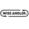Wise Angler