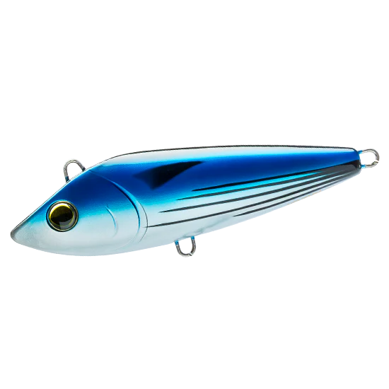 Yo Zuri Bonita Lure 210mm 4
